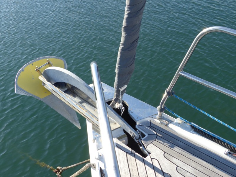 Hanse 430 E -18.JPG